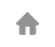 返回網(wǎng)站建設公司首頁